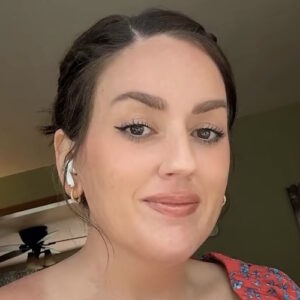 Courtney L. composite lymphoma