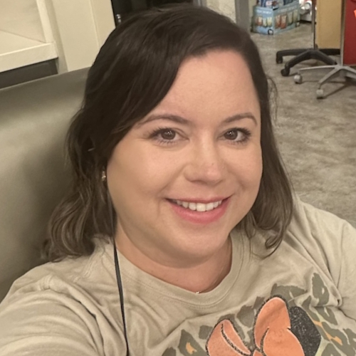 The Financial Cost of Lung Cancer Treatment: Jennifer’s Almost Two Years of Self-Advocacy