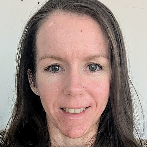 Kirsten’s Metastatic Melanoma Story: A Back Injury at 37 That Turned Out to Be Stage 4 Cancer