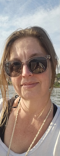 Nay T. ALK-positive lung cancer