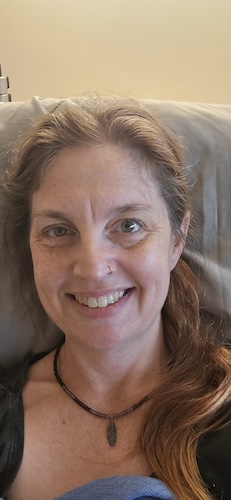 Nay T. ALK-positive lung cancer