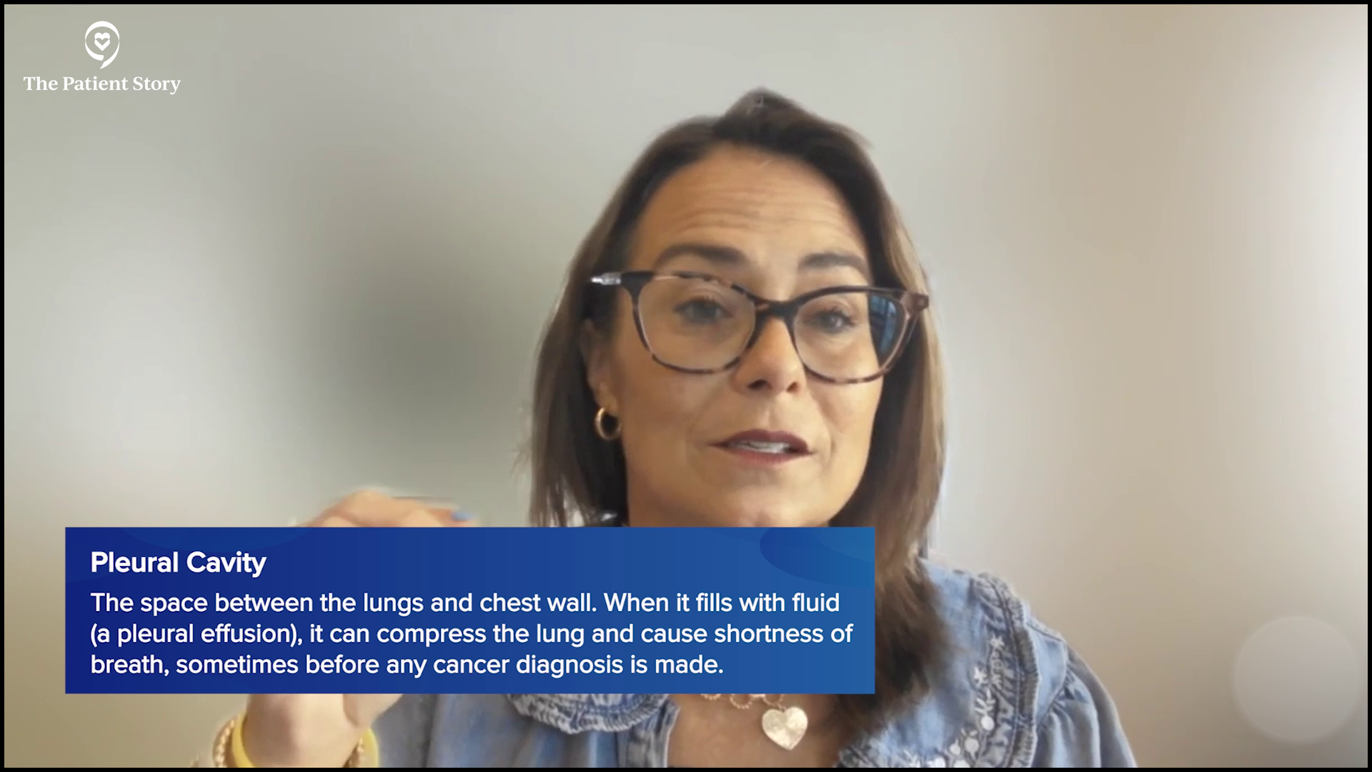 The Latest Research on ALK-Positive Lung Cancer