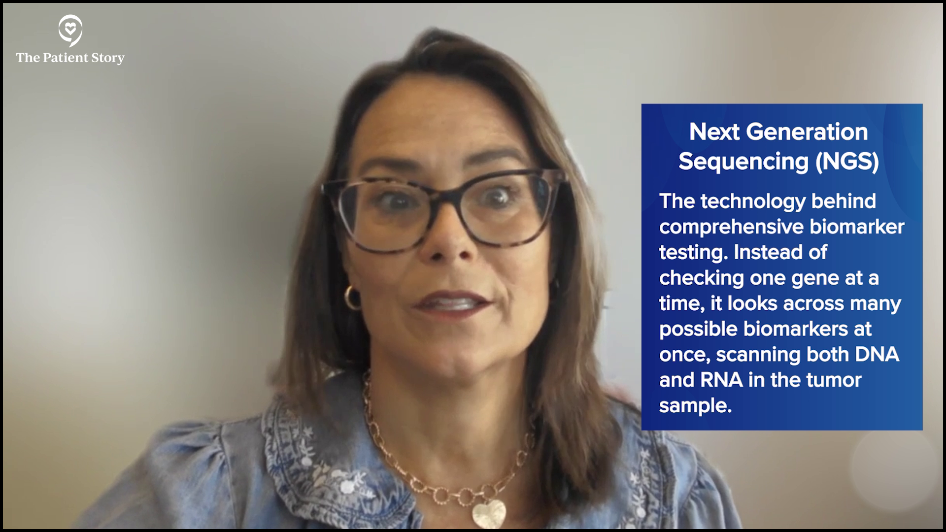 The Latest Research on ALK-Positive Lung Cancer