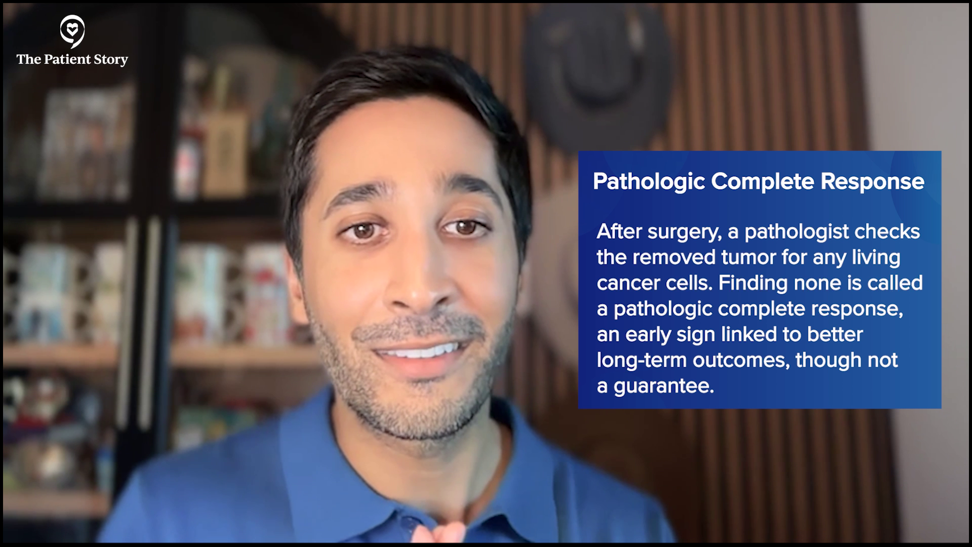 The Latest Research on ALK-Positive Lung Cancer