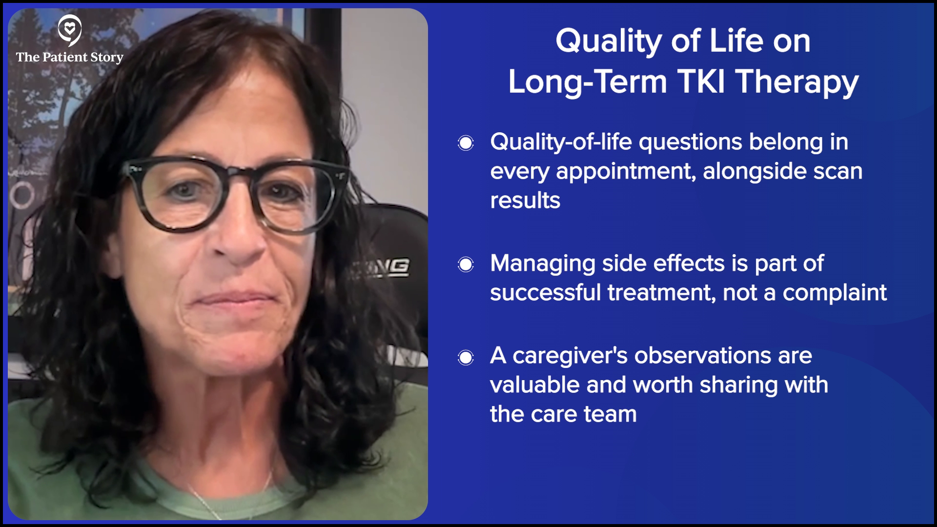 The Latest Research on ALK-Positive Lung Cancer