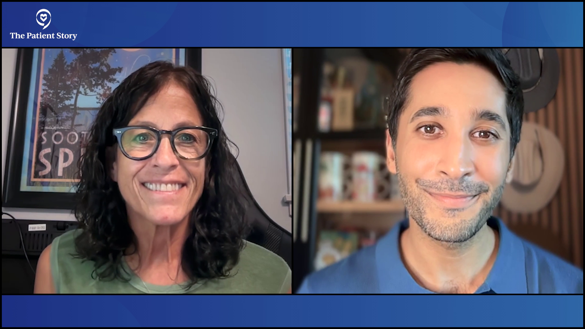 The Latest Research on ALK-Positive Lung Cancer