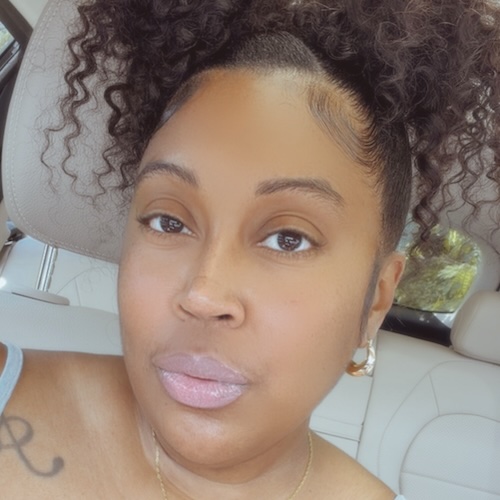 Ashley Was Told It Was Nothing, Until a Lesion Changed Everything: She Had Multiple Myeloma