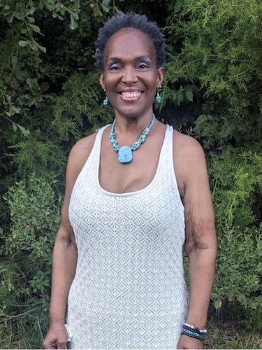 Cheryl S. ovarian cancer