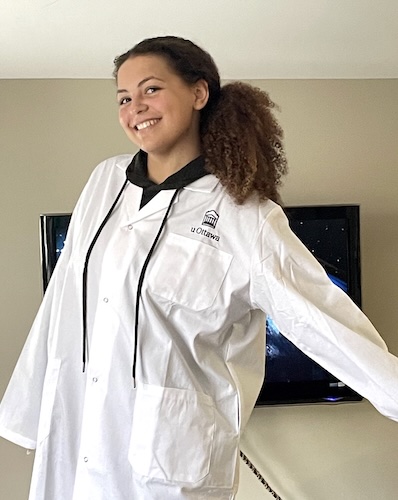 Kiana D. DLBCL