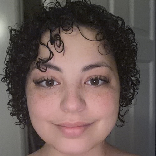Kiana Had a Heart Transplant in 2023; Six Months Later She Was Diagnosed With Stage 4 DLBCL