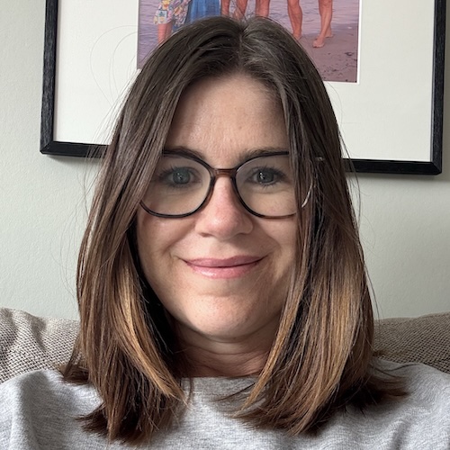 Abby Expected Eczema, Not Basal Cell Carcinoma and Reconstructive Surgery