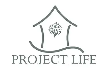 Project Life MBC