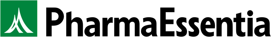 PharmaEssentia