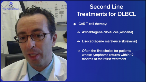 Looking-to-the-Future-Treatment-Paths-for-Relapsed-Refractory-DLBCL-19
