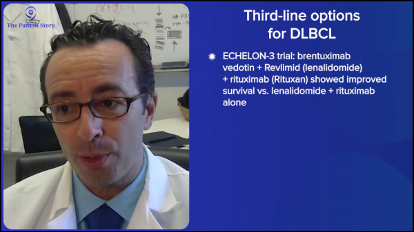 Looking-to-the-Future-Treatment-Paths-for-Relapsed-Refractory-DLBCL-22