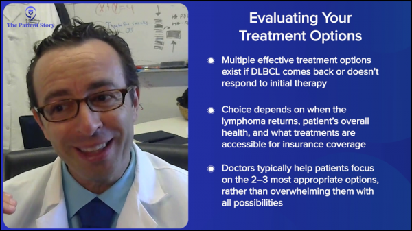 Looking-to-the-Future-Treatment-Paths-for-Relapsed-Refractory-DLBCL-23
