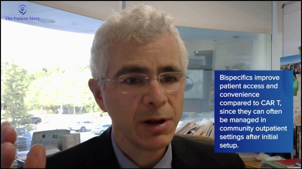 Looking-to-the-Future-Treatment-Paths-for-Relapsed-Refractory-DLBCL-25