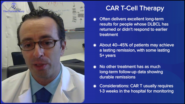 Looking-to-the-Future-Treatment-Paths-for-Relapsed-Refractory-DLBCL-26