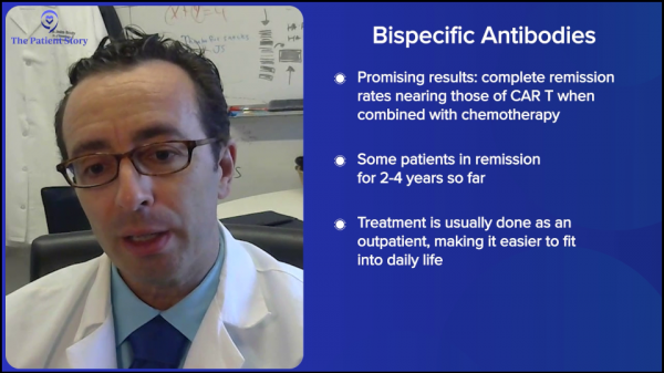 Looking-to-the-Future-Treatment-Paths-for-Relapsed-Refractory-DLBCL-27