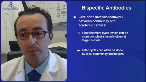 Looking-to-the-Future-Treatment-Paths-for-Relapsed-Refractory-DLBCL-28