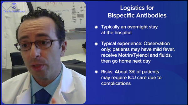 Looking-to-the-Future-Treatment-Paths-for-Relapsed-Refractory-DLBCL-31