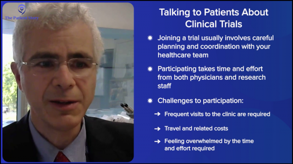 Looking-to-the-Future-Treatment-Paths-for-Relapsed-Refractory-DLBCL-32