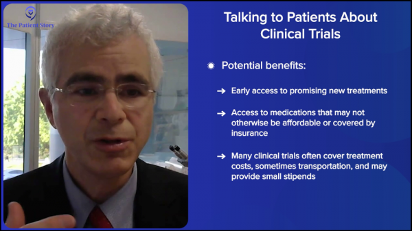 Looking-to-the-Future-Treatment-Paths-for-Relapsed-Refractory-DLBCL-33