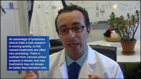 Looking-to-the-Future-Treatment-Paths-for-Relapsed-Refractory-DLBCL-34